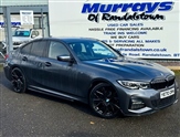 Used BMW 3 Series