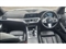 BMW 3 Series Image 10