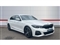 BMW 3 Series Image 1