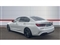 BMW 3 Series Image 2