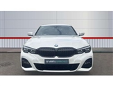 BMW 3 Series Image 3