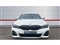 BMW 3 Series Image 3