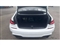BMW 3 Series Image 4
