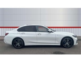 BMW 3 Series Image 5