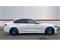 BMW 3 Series Image 5