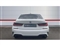 BMW 3 Series Image 6