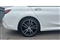 BMW 3 Series Image 7