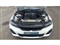 BMW 3 Series Image 8