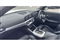 BMW 3 Series Image 9
