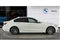 BMW 3 Series Image 3