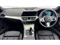 BMW 3 Series Image 4