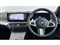 BMW 3 Series Image 5