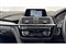 BMW 3 Series Image 8