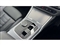 BMW 3 Series Image 10