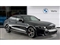 BMW 3 Series Image 1