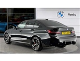 BMW 3 Series Image 2