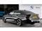 BMW 3 Series Image 2