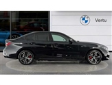 BMW 3 Series Image 3