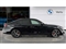 BMW 3 Series Image 3