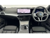 BMW 3 Series Image 4