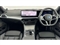BMW 3 Series Image 4