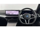 BMW 3 Series Image 5