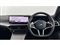 BMW 3 Series Image 5
