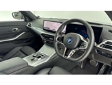 BMW 3 Series Image 6