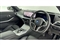 BMW 3 Series Image 6