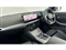 BMW 3 Series Image 7