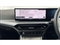 BMW 3 Series Image 8