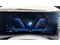 BMW 3 Series Image 9