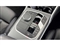 BMW 3 Series Image 10