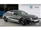 BMW 3 Series Image 1