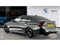 BMW 3 Series Image 2