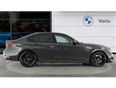 BMW 3 Series Image 3