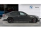 BMW 3 Series Image 3