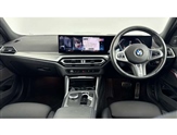 BMW 3 Series Image 4