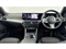 BMW 3 Series Image 4