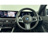 BMW 3 Series Image 5