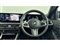 BMW 3 Series Image 5