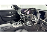 BMW 3 Series Image 6