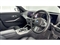 BMW 3 Series Image 6