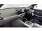 BMW 3 Series Image 7