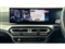 BMW 3 Series Image 8