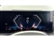 BMW 3 Series Image 9