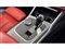 BMW 3 Series Image 10