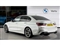 BMW 3 Series Image 2
