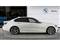 BMW 3 Series Image 3