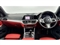 BMW 3 Series Image 4